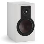 DaliOpticon2MK2Alb
