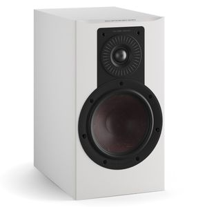 Dali Opticon 2 MK2 Alb
