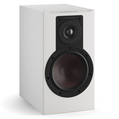 Dali Opticon 2 MK2 Alb