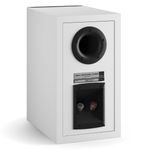 DaliOpticon2MK2Alb
