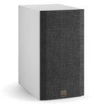 DaliOpticon2MK2Alb