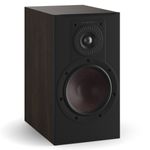 DaliOpticon2MK2Tobacco