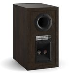 DaliOpticon2MK2Tobacco