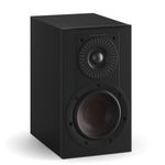 DaliOpticon1MK2Negru