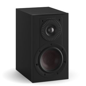 Dali Opticon 1 MK2 Negru