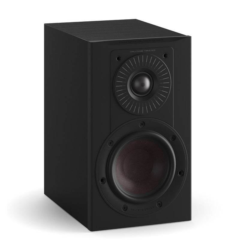 Dali-Opticon-1-MK2-Negru
