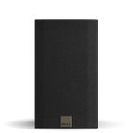 DaliOpticon1MK2Negru