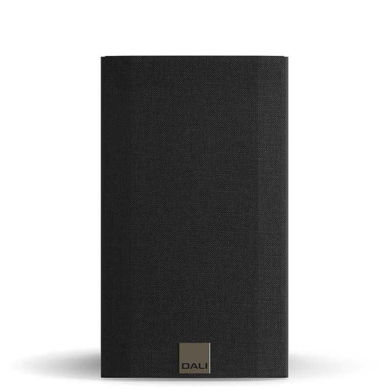 Dali-Opticon-1-MK2-Negru.3