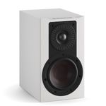 DaliOpticon1MK2Alb
