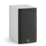 DaliOpticon1MK2Alb