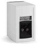 DaliOpticon1MK2Alb