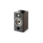 FocalARIA906BoxaWalnut