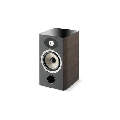 Focal ARIA 906 Boxa Walnut