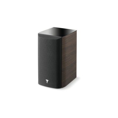Focal ARIA 906 Boxa Walnut