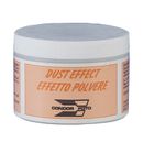 Condor 01619 Efect de Praf