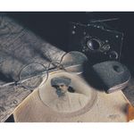 Condor01619EfectdePraf