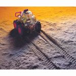 Condor01619EfectdePraf