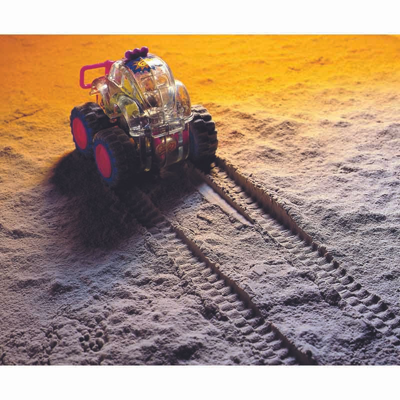 Condor01619EfectdePraf