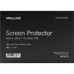 SmallHDUltraClearProtectieecranpentruUltra7
