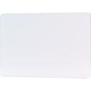 SmallHD Ultra Matte Protectie ecran pentru Ultra 7