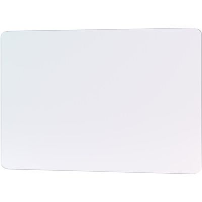 SmallHD Ultra Matte Protectie ecran pentru Ultra 7