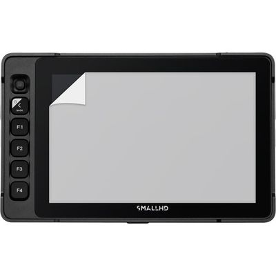 SmallHD Ultra Matte Protectie ecran pentru Ultra 7
