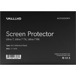 SmallHDUltraMatteProtectieecranpentruUltra7