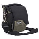 ThinkTankMirrorlessMover5V2GeantaFotoCoastGreen
