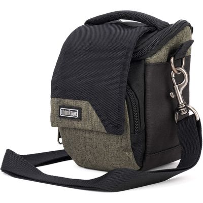 Think Tank Mirrorless Mover 5 V2 Geanta Foto Coast Green