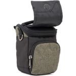 ThinkTankMirrorlessMover5V2GeantaFotoCoastGreen