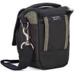 ThinkTankMirrorlessMover5V2GeantaFotoCoastGreen