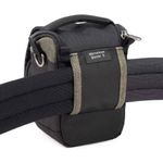 ThinkTankMirrorlessMover5V2GeantaFotoCoastGreen