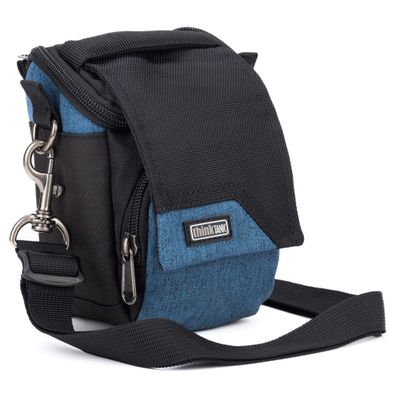 Think Tank Mirrorless Mover 5 V2 Geanta Foto Marine Blue