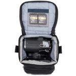 ThinkTankMirrorlessMover5V2GeantaFotoMarineBlue