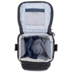 ThinkTankMirrorlessMover5V2GeantaFotoMarineBlue