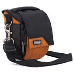 ThinkTankMirrorlessMover5V2GeantaFotoCampfireOrange