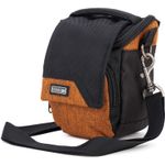 ThinkTankMirrorlessMover5V2GeantaFotoCampfireOrange