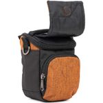 ThinkTankMirrorlessMover5V2GeantaFotoCampfireOrange