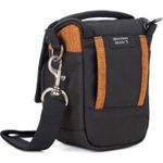 Think-Tank-Mirrorless-Mover-5-V2-Geanta-Foto-Campfire-Orange-4