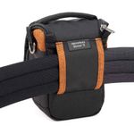 Think-Tank-Mirrorless-Mover-5-V2-Geanta-Foto-Campfire-Orange-5