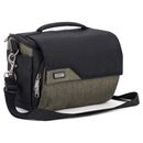 Think Tank Mirrorless Mover 20 V2 Geanta Foto Coast Green