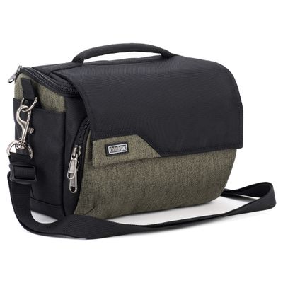 Think Tank Mirrorless Mover 20 V2 Geanta Foto Coast Green