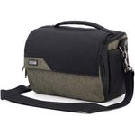ThinkTankMirrorlessMover20V2GeantaFotoCoastGreen