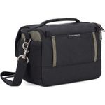 ThinkTankMirrorlessMover20V2GeantaFotoCoastGreen