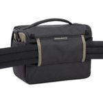 ThinkTankMirrorlessMover20V2GeantaFotoCoastGreen