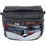 ThinkTankMirrorlessMover20V2GeantaFotoCoastGreen