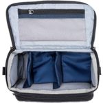 ThinkTankMirrorlessMover20V2GeantaFotoCoastGreen