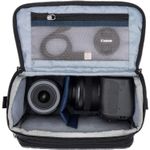 ThinkTankMirrorlessMover20V2GeantaFotoCoastGreen