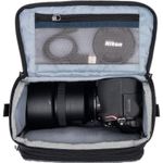 ThinkTankMirrorlessMover20V2GeantaFotoCoastGreen