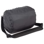 ThinkTankMirrorlessMover20V2GeantaFotoCoastGreen